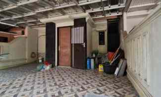 Rumah Siap Huni di Cluster Cibubur City, Segera H.a.r.ga Miring