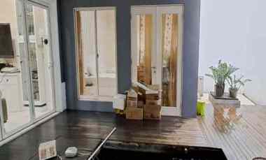 Rumah Dijual di Cluster Emerald PHG Gading Serpong