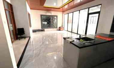Rumah Dijual di Cluster Jura Metland Menteng Cakung