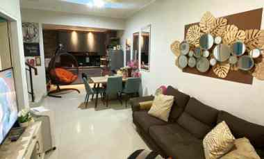 Rumah Dijual di Cluster Milano Village Gading Serpong