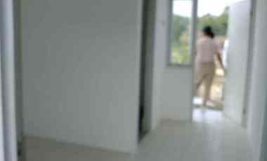 Dijual Rumah Murah di Cluster Tevana Citra Maja Banten 27/72