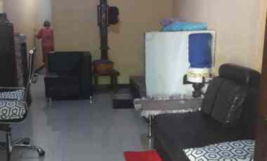 Rumah Dijual di Utan Kayu