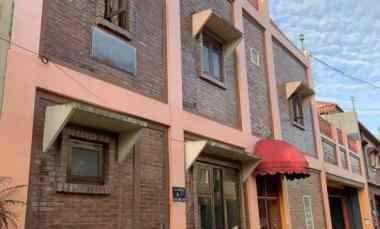 Investasi Properti ini Cocok untuk Pengusaha Kos Maupun yang Ingin Mem