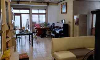 Rumah Dadali Garuda dekat Sudirman, Rajawali, Pajajaran Bandung