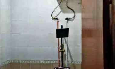 Dijual Rumah Daerah Arcamanik Kota Bandung