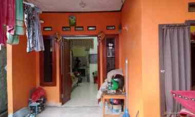 Dijual Rumah Daerah Ciampea Kab.bogor