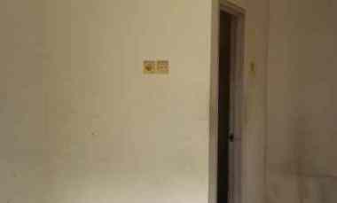 Dijual Rumah Daerah Jatiwaringin Pondok Gede Bekasi