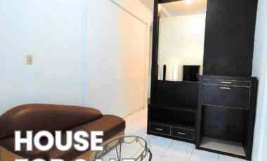 Dijual Murah Rumah Komplek di Inti Pusat Kota Medan Beserta Perabotan