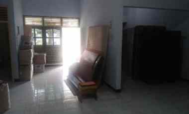 Rumah 2 1/4 Lantai Daerah Panglima Sudirman Pasuruan Kota Jatim