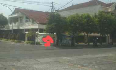 Rumah Dijual di Ketintang