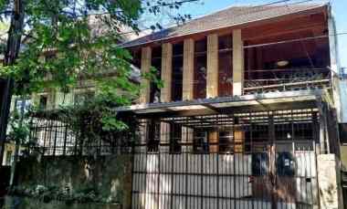 Jarang Ada Sayap Dago Bandung Lokasi Terbaik dekat Unpad