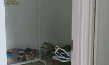 Dijual Rumah dalam Perumahan Grand Baituna