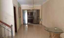 Dijual Rumah dan Kost di Kebayoran Baru