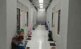 Jual Kost Putri Exclusive Paviliun, Dilokasi Deresan Yogya