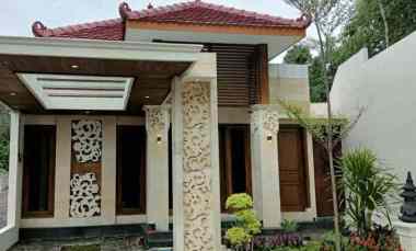 Miliki Rumah Idaman dengan Desain Modern Minimalis Harga Murah