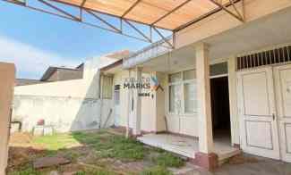 Dijual Rumah Darmo Harapan Utara dekat Raya Satelit Regency Site