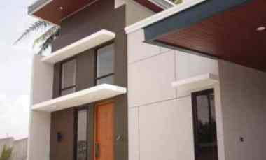 dijual rumah dayakan kalasan sleman