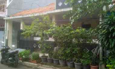 Rumah Dijual di Jl. cirendeu raya