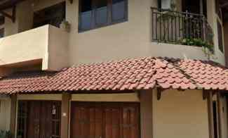 Rumah 2 lantai DiJajar Solo Kota Lb.200m2 Jual Cepat 1M Langsung Pemilik