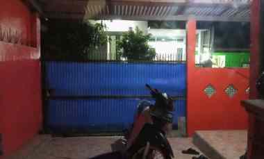 Dijual Rumah dekat Kampus Ipb Dramaga