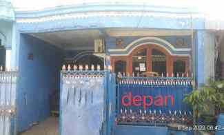 Dijual Rumah dekat Kawasan Industri Jababeka Cikarang