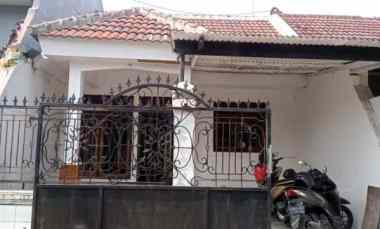 Dijual Rumah dekat Masjid Cheng Ho Pandaan