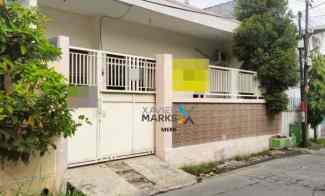 Dijual Rumah dekat Raya Kenjeran Lebak Jaya Siap Huni