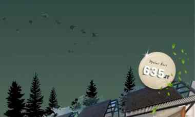 Rumah Hunian Strategis di Sulfat Tengah Kota Malang, Mulai 600 Jutaan