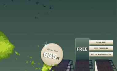 Investasi Rumah Strategis di Malang Tengah, Akses Mudah ke Tol Singosa