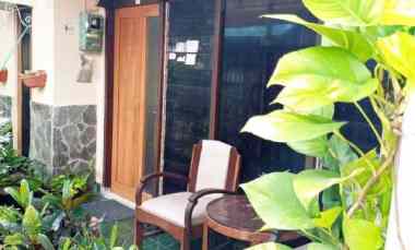 Dijual Secepatnya Kost Putri Exclusive. Kost Aktif Kota Yogyakarta