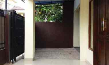 Dijual Rumah Deket Blok M Jaksel