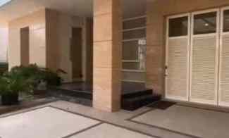 Delta Golf Citraland A Luxury Golf View Residence With Affordable Pric