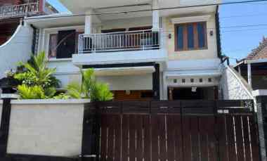 Rumah Dijual di Denpasar Timur