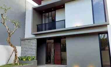 Dijual Rumah Premium dekat Ugm, Harga Bersahabat di Depok, Sleman