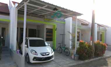 Dijual Cepat Rumah Minimalis 500 Jutaan Jarang Ada di Derwati Mas