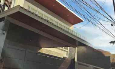 Rumah Dijual di Dharmahusada