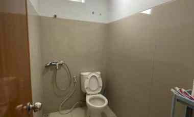 Rumah Kos Aktif Full 2 lantai di Dharmahusada American Style Pasif Income 1