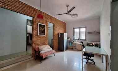 Rumah Dijual di Tebet