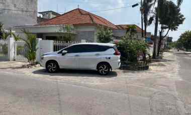 Rumah Dijual di Banyuagung