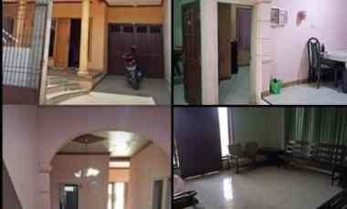 Dijual Rumah di Batu