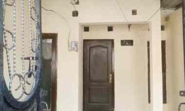 Dijual Rumah di Beringin Elok Ngaliyan Semarang