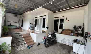 Dijual Rumah di Beringin Ngaliyan Semarang