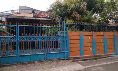 Dijual Rumah di Bintaro, Pesanggrahan, Jakarta Selatan