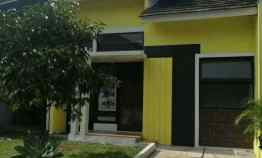 Dijual Rumah di Bukit Pelangi Residence Cipayung Depok