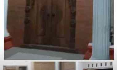 Dijual Rumah di Cangkiran Mijen Semarang