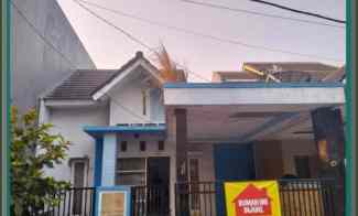 Dijual Rumah di CIANTRA, Cikarang Selatan