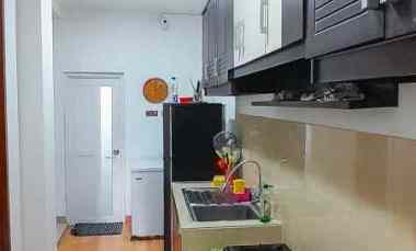 Rumah Dijual di Dijual Rumah di Cilandak KKO Jakarta Selatan