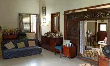 Dijual Rumah di Cinere, Gandul, Depok, Jawa Barat