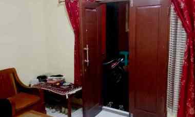 Dijual Rumah di Curug Mekar Yasmin Bogor