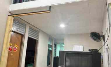 Dijual Rumah di Daerah Kelapa Cengkir